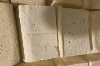 Աշոցքի լոռի պանրի արտադրությունը կվերականգնվի