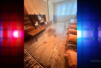 Ոստիկանությունը մանրամասներ է ներկայացրել Աշտարակում կատարված դաժան սպանության և դրա բացահայտման մասին