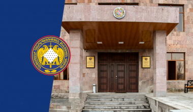 Բանկի աշխատակիցը հանցավոր սխեմայով բազմաթիվ հաճախորդներից շուրջ 10 մլն դրամ է հափշտակել. ՔԿ