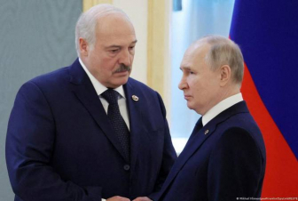 ԱՄՆ-ն խստորեն դատապարտել է ՌԴ-ի միջուկային զենքի տեղափոխումը Բելառուս