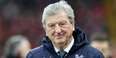 Հոջսոնը կհեռանա Քրիսթալ Փելասից