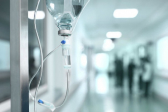 Կոտայքում ավտովթարի հետևանքով վիրավորված երեխաներն արյան կարիք չունեն. բոլորի բուժումն ընթանում է սահմաված կարգով