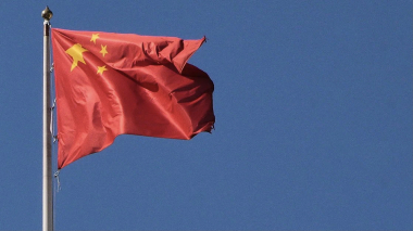 Չինաստանի դեսպան. Պեկինը պատրաստ է ակտիվացնել Բելառուսի և Չինաստանի ղեկավարների միջև պայմանավորվածությունների իրականացումը