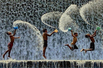 Հայտնի է՝ երբ այս տարի կնշվի Վարդավառը