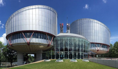 Երկու հայ զինծառայողների առևանգման փաստով Հայաստանը դիմել է ՄԻԵԴ՝ միջանկյալ միջոց կիրառելու պահանջով