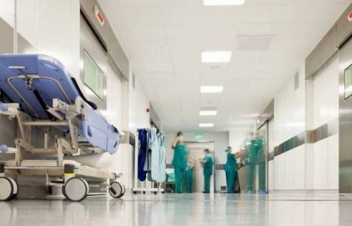 Մայիսի 27-ին Կոտայքում տեղի ունեցած ողբերգական ավտովթարի հետևանքով ծայրահեղ ծանր վիրավորում ստացածներից մեկը մահացել է