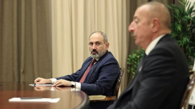 Երևանի և Բաքվի միջև բաց երկխոսությունը կարևոր է առաջընթացի համար. ԱՄՆ պետքարտուղարություն