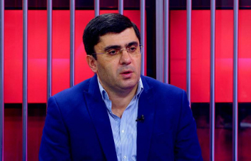 Եթե համարում ենք, որ դրամի արժեզրկման դեպքում գազի սակագինը պետք է նվազի, ուրեմն հակառակն էլ պետք է լինի. տնտեսագետ. ՀԺ