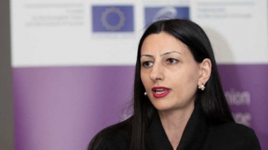 ՄԻՊ-ը պարզաբանել է՝ ինչու հաղորդագրություն չի տարածել 16-ամյա տղային ծեծելու դեպքի հետ կապված