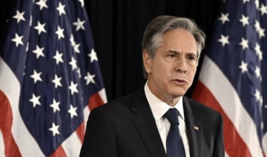 Ռուսաստանի հետ բանակցությունների համար նախապայման է ուժեղ Ուկրաինան