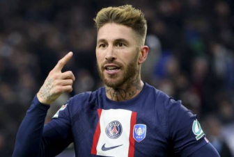 Սերխիո Ռամոսը մրցաշրջանի ավարտից հետո կլքի ՊՍԺ-ն