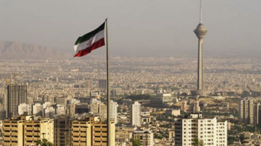 Իրանն ընտրվել է ՄԱԿ-ի Գլխավոր ասամբլեայի նոր նստաշրջանի փոխնախագահ և զինաթափման հանձնաժողովի զեկուցող