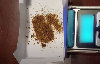 18-ամյա երիտասարդը «Տելեգրամ»-ով թմրանյութ է ձեռք բերել. ապօրինի թմրաշրջանառության դեպքեր Գյումրիում