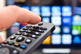 Հունիսի 6-ին՝ ժամը 01:00-07:00-ը, թվային հեռուստատեսային հաղորդիչ ցանցում նախատեսված են պլանային պրոֆիլակտիկ աշխատանքներ