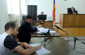 Հայաստանի Հանրապետությունում հանցագործությունները պետք է պատշաճ գնահատական ստանան. Աշոտ Փաշինյան