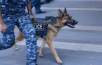 «Վանաձոր» ՔԿՀ կալանավորը զանգահարել է պետական գերատեսչություններ և ռումբի տեղադրման մասին կեղծ ահազանգեր հնչեցրել