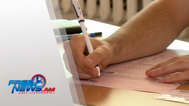 Տարվա ամենապահանջված մասնագիտությունները