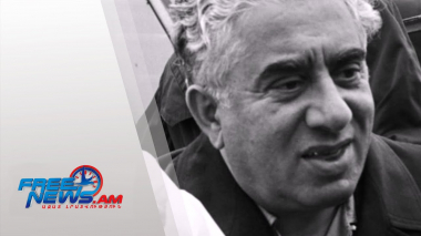 Աշխարհը գերած 20֊րդ դարի հանճարը