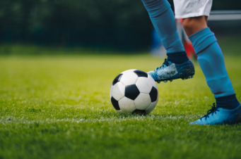 8 ակումբ ստացել է Հայաստանի ֆուտբոլի առաջին խմբի առաջնության 2023/2024 մրցաշրջանում հանդես գալու արտոնագիր