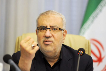 Իրանը ցանկանում է իր տարածքում գազային հանգույց ստեղծել ՌԴ-ի, Թուրքմենստանի և Կատարի հետ