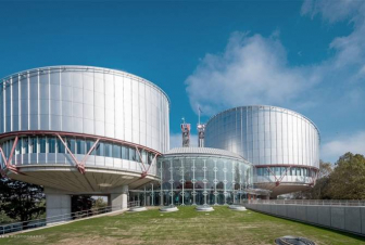 ՀՀ-ն ՄԻԵԴ կներկայացնի իր դիրքորոշումը 2 հայ զինծառայողների մասին Ադրբեջանի տրամադրած տեղեկությունների վերաբերյալ