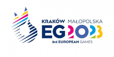 Հայ մարզիկները Կրակովում կմասնակցեն Եվրոպական ամառային երրորդ խաղերին