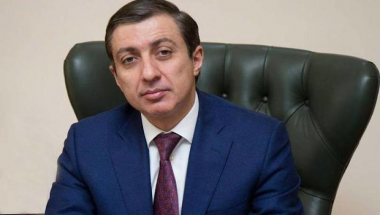 Միհրան Պողոսյանի թիկնապահն ու վարորդն օժանդակել են շուրջ 44 մլն ՀՀ դրամի հափշտակություն կատարելուն. նախաքննությունն ավարտվել է