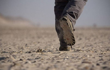 Մարմարիկի ջրամբարի մոտակայքում մոլորված քաղաքացին հայտնաբերվել է