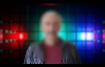 ՌԴ-ի կողմից 25 տարի հետախուզման մեջ գտնված տղամարդը հայտնաբերվել է Տաշիրում