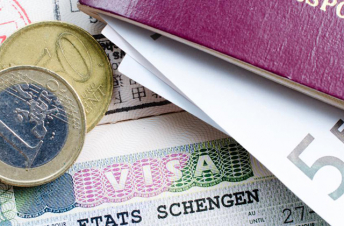 Թուրքիան Շենգենյան վիզայի դիմումների ամենաշատ մերժում ստացած երկրներից է