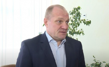 ՌԴ-ում սպանվել է պատգամավոր Կոլոդիչը