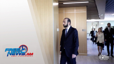 Վաշինգտնում նախատեսված ու չեղարկված հանդիպման հնարավոր պատճառները