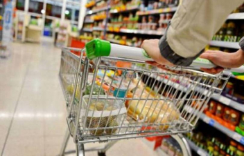 Ուժեղացված հսկողություն Արցախում. 8 տնտեսավարող ապրանքներն իրացրել է հաստատված գներից բարձր արժեքներով