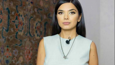 Քաղաքացին գրավոր դիմումով հրաժարվել է տեղափոխվել կացարան, հրաժարվել է նաև որեւէ այլ աջակցությունից. Զ. Մանուչարյան