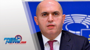 Դիտեք այսօր՝ Ազատ լուրերում