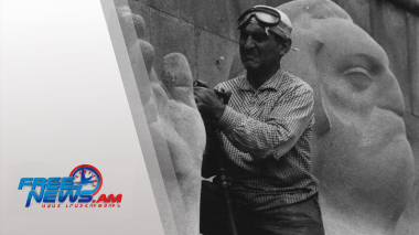 Չուբարյանի 100 ամյա հոբելյանն է