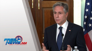 ԱՄՆ-ի և Իրանի միջև միջուկային ծրագրի շուրջ համաձայնություններ չկան