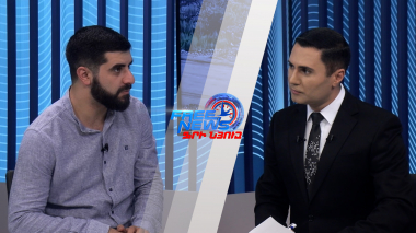 Արդյոք մինչև տարեվերջ հնարավոր է կնքվի խաղաղության պայմանագիրը