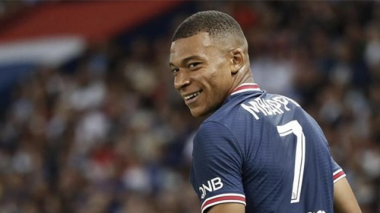 Եվրո 2024-ի ընտրական փուլում Ֆրանսիան չորրորդ անընդմեջ հաղթանակը տարավ