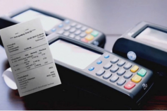 Մայիսին 724 հարկ վճարողի մոտ արձանագրվել է ՀԴՄ կիրառման կանոնների խախտում. ՊԵԿ