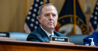 Արցախի ժողովուրդը կանգնած է ցեղասպանության սպառնալիքի առջև․ԱՄՆ կոնգրեսական