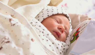 Երևանում հունիսի 21-ին ծնվել է 67 երեխա