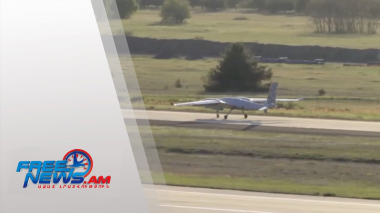 Թուրքական Baykar ընկերությունը Ուկրաինայում ԱԹՍ-ների արտադրություն կսկսի