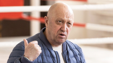 Վաշինգտոնը հայտարարել է, որ ուշադիր հետևում է Ռուսաստանում տիրող իրավիճակին Պրիգոժինի հայտարարություններից հետո