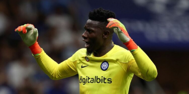 ՄՅՈՒ-ն բանակցություններ է վարում Օնանայի հետ