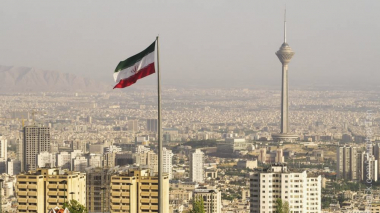 Թեհրանը սատարում է օրենքի գերակայությանը ՌԴ-ում. Պուտինն ու Իրանի նախագահը հեռախոսազրույց են ունեցել