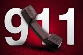 Փրկարարները քաղաքացուն իջեցրել են ծառից