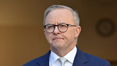 Ավստրալիան Ուկրաինային ռազմական օգնություն կհատկացնի ևս 73,4 մլն դոլար