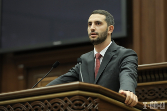 ՀՀ-ն և Ադրբեջանը խաղաղության պայմանագրի գլխավոր հարցերի շուրջ շարունակում են տարաձայնություններ ունենալ