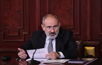 Նիկոլ Փաշինյանը հայտնեց, թե որ դեպքում հնարավոր կլիներ խուսափել պատերազմից